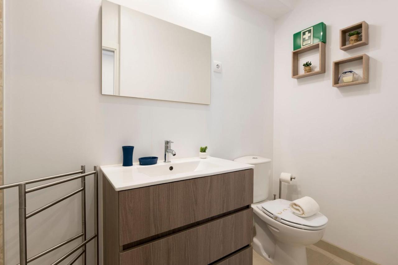 Apartmán Purely Porto Exteriér fotografie